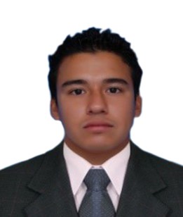 team member image